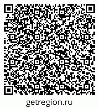 79261913568