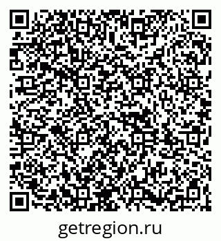 79261913614