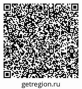 79261913615