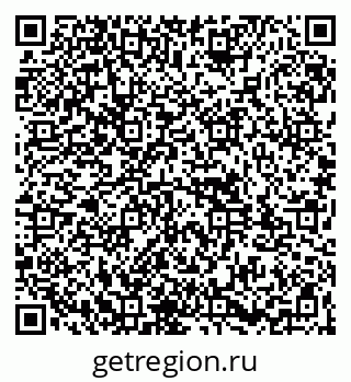 79261913626
