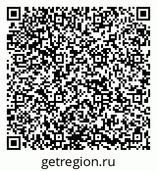 79261913629