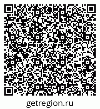 79261913633