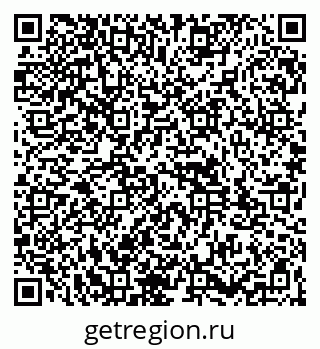 79261913634