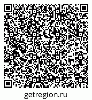 79261914405