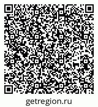 79261914423