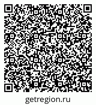 79261914446