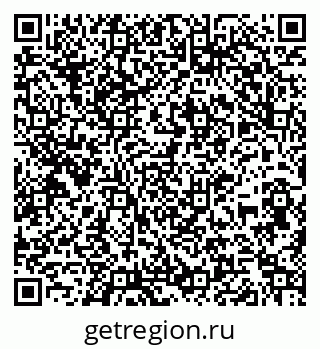 79261914501