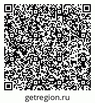 79261914521