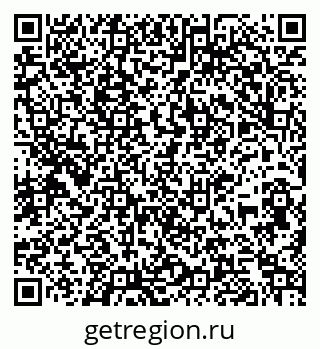 79261914531