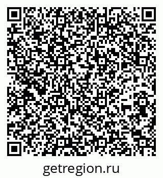79261914575