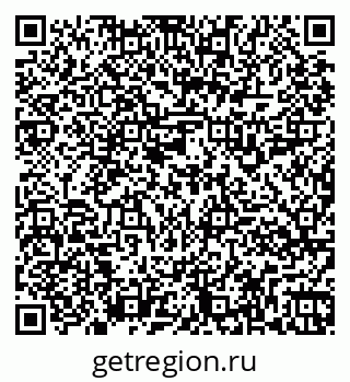 79261914619