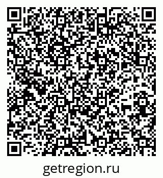 79261914629