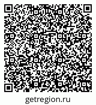 79261914634