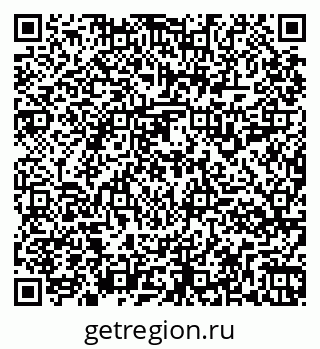 79261914635