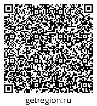 79261914645