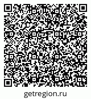 79261914664