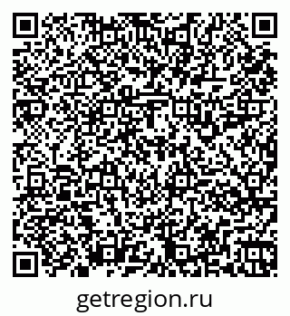 79261914669