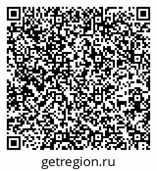 79261914670