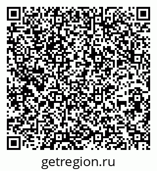 79261914713