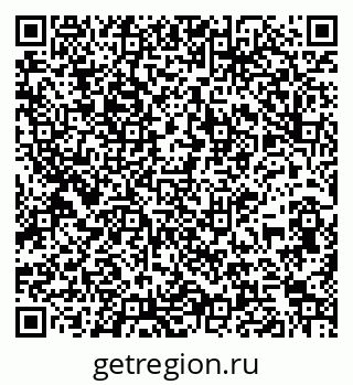 79261914715