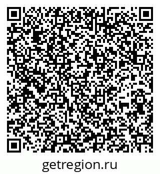 79261914718