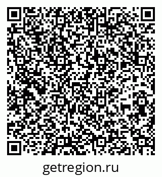79261914719