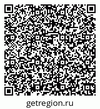 79261914728