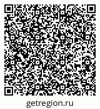 79261914733
