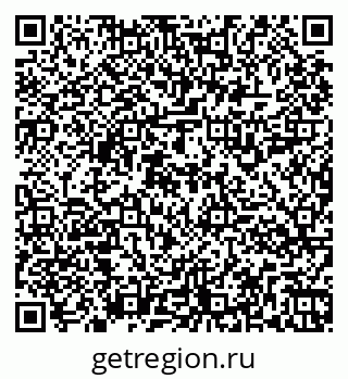 79261914734