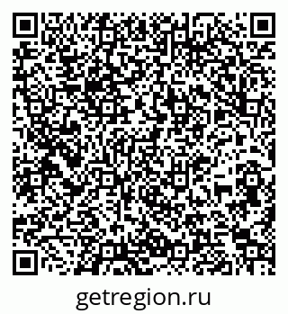 79261914735