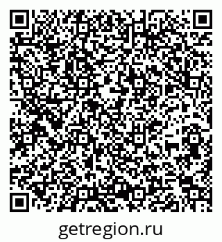 79261914745