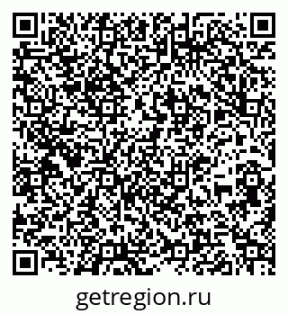 79261914746