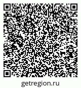 79261914747