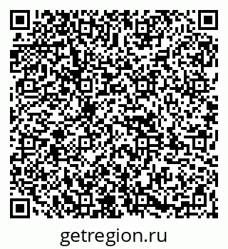 79261914748