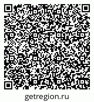 79261914788