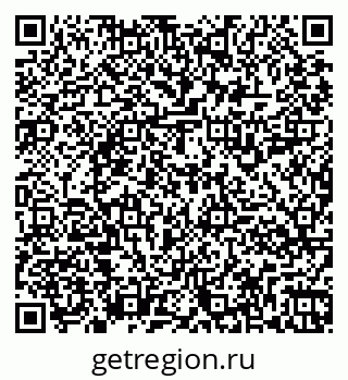79261914791