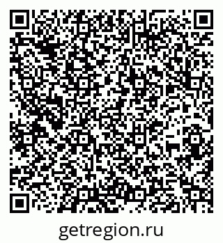 79261914810