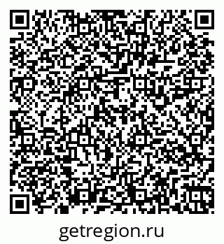 79261914811