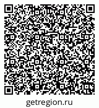 79261914815