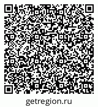 79261914818