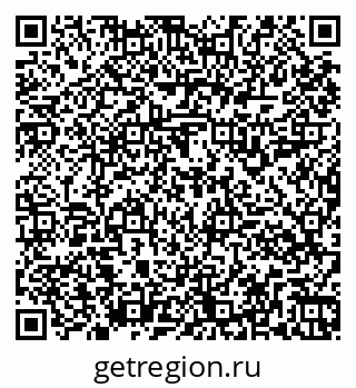 79261914824