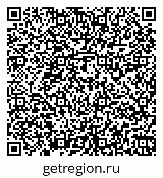 79261914831