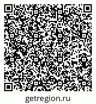 79261914844