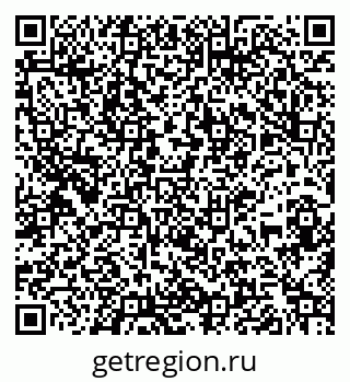 79261914846