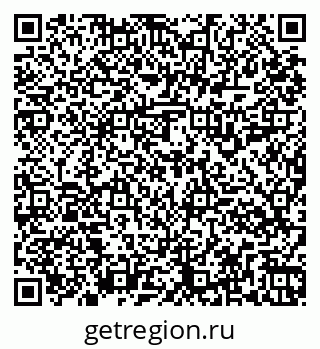 79261914847