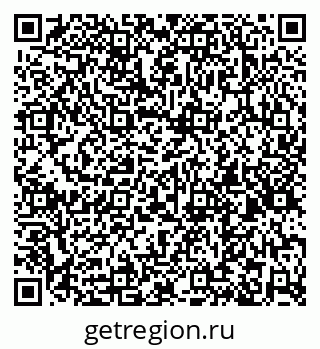 79261914849