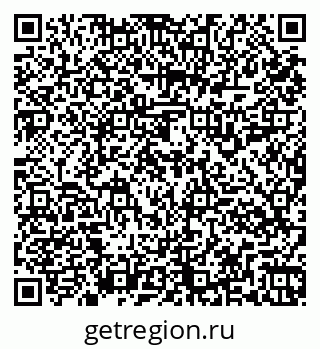 79261914860