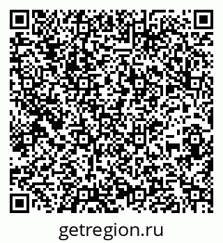 79261914862