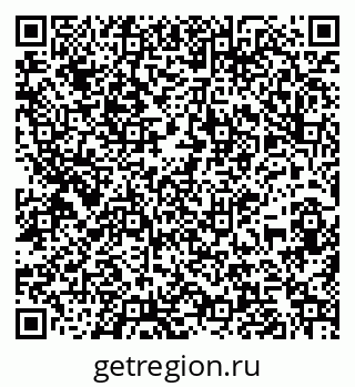 79261914879