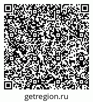 79261914882